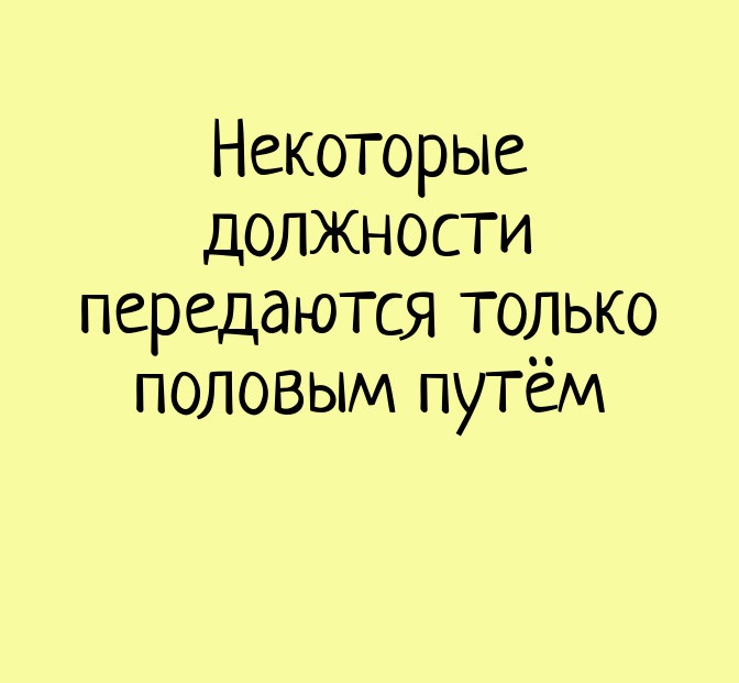 Хостинг картинок yapx.ru