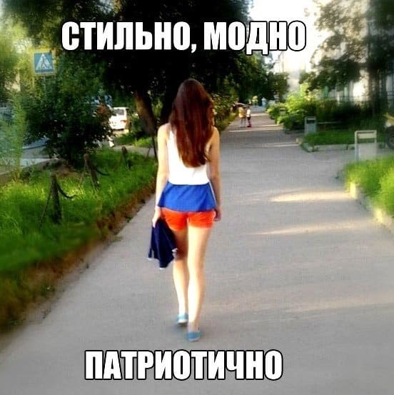 Хостинг картинок yapx.ru