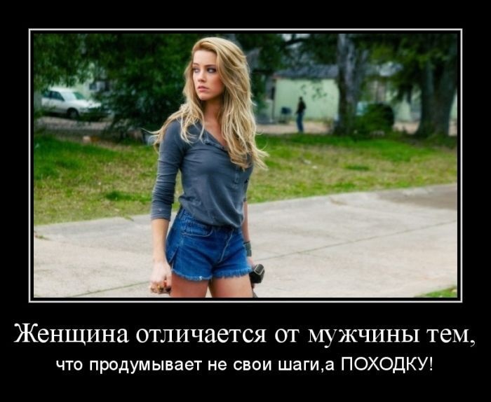 Хостинг картинок yapx.ru