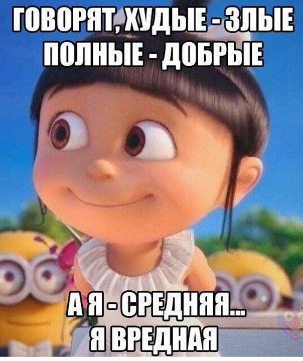 Хостинг картинок yapx.ru