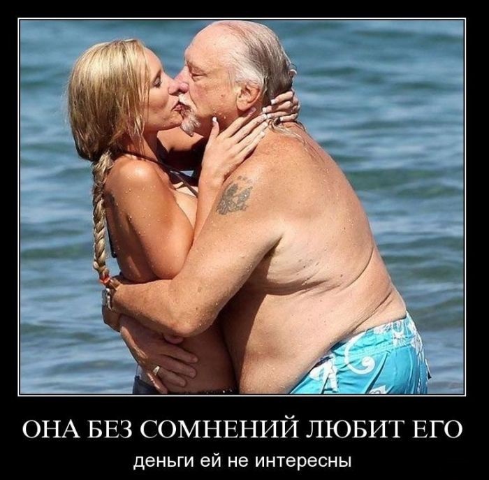 Хостинг картинок yapx.ru