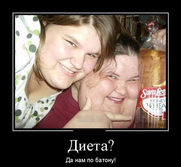 Хостинг картинок yapx.ru