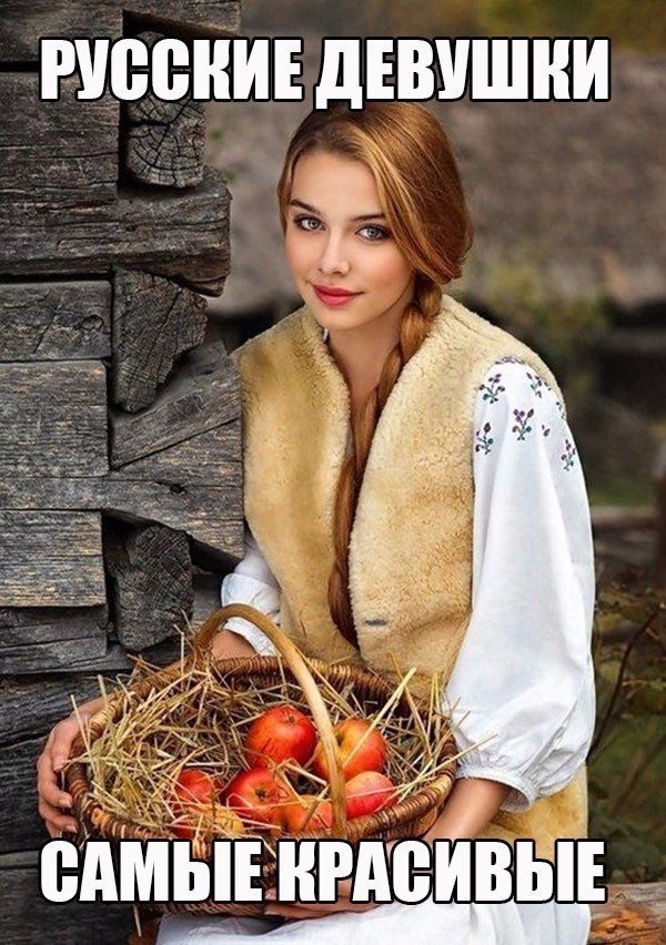 Хостинг картинок yapx.ru