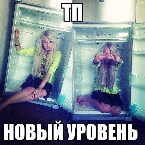 Хостинг картинок yapx.ru