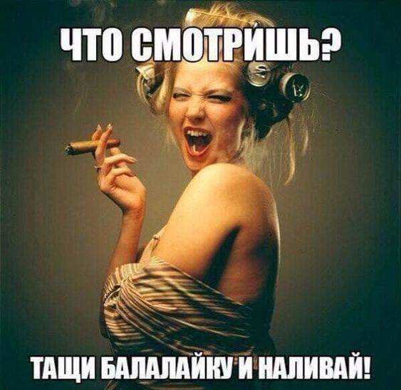 Хостинг картинок yapx.ru