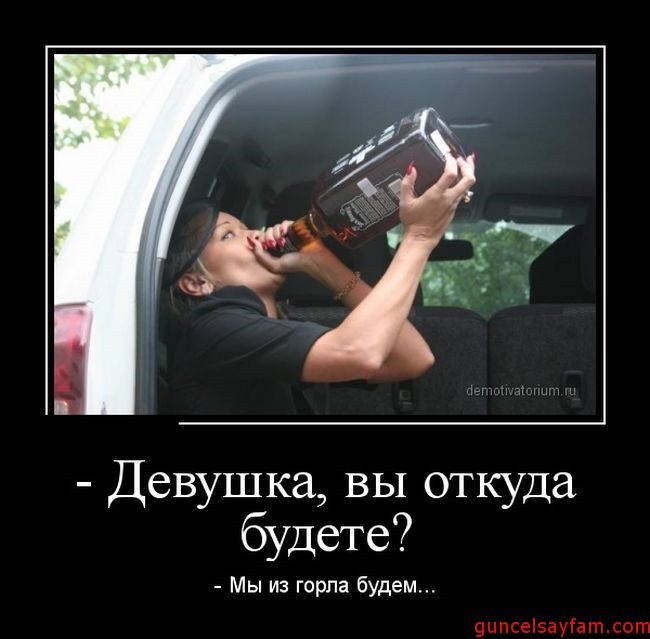 Хостинг картинок yapx.ru