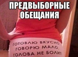 Хостинг картинок yapx.ru