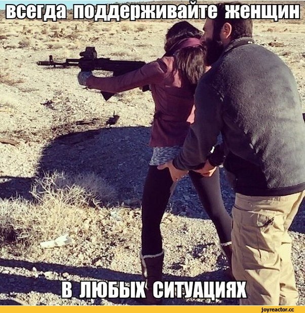 Хостинг картинок yapx.ru