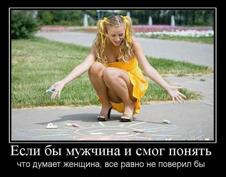 Хостинг картинок yapx.ru