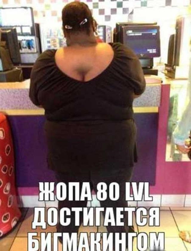 Хостинг картинок yapx.ru