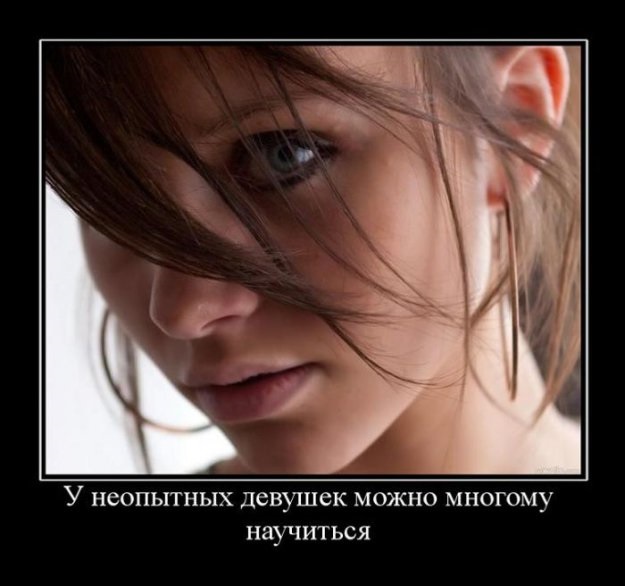 Хостинг картинок yapx.ru