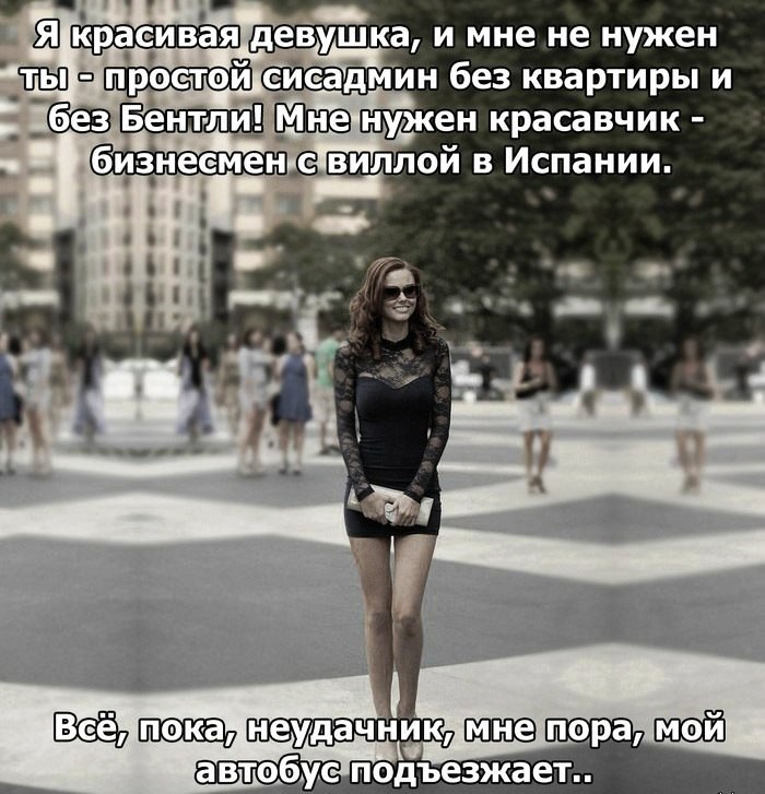 Хостинг картинок yapx.ru