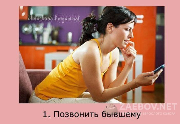 Хостинг картинок yapx.ru