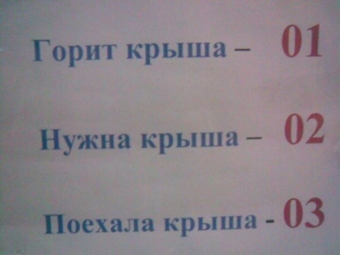 Хостинг картинок yapx.ru