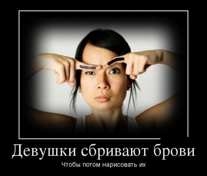 Хостинг картинок yapx.ru