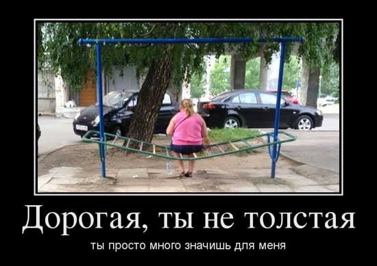 Хостинг картинок yapx.ru