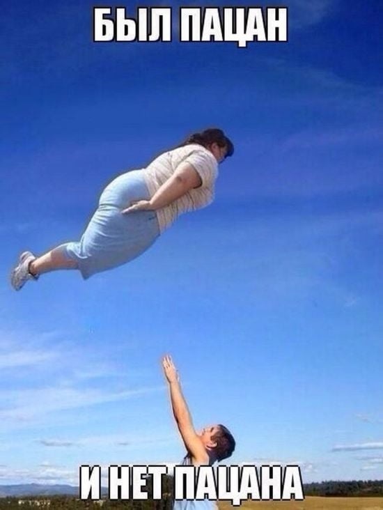 Хостинг картинок yapx.ru