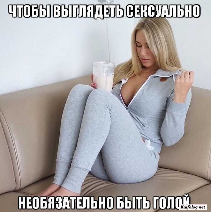 Хостинг картинок yapx.ru