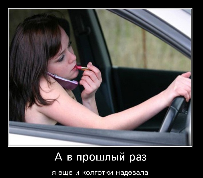 Хостинг картинок yapx.ru