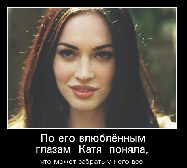 Хостинг картинок yapx.ru