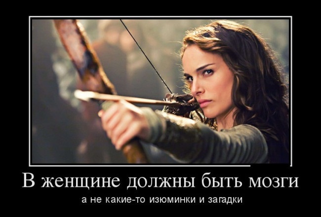 Хостинг картинок yapx.ru