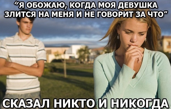 Хостинг картинок yapx.ru