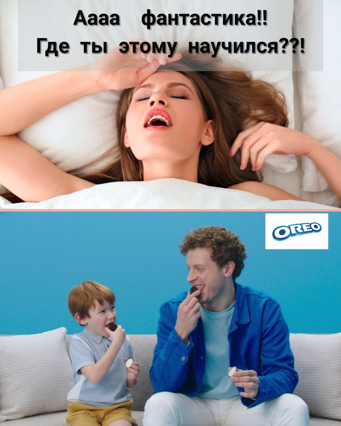 Хостинг картинок yapx.ru