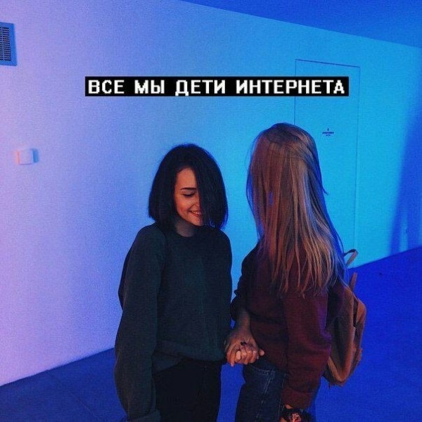 Хостинг картинок yapx.ru