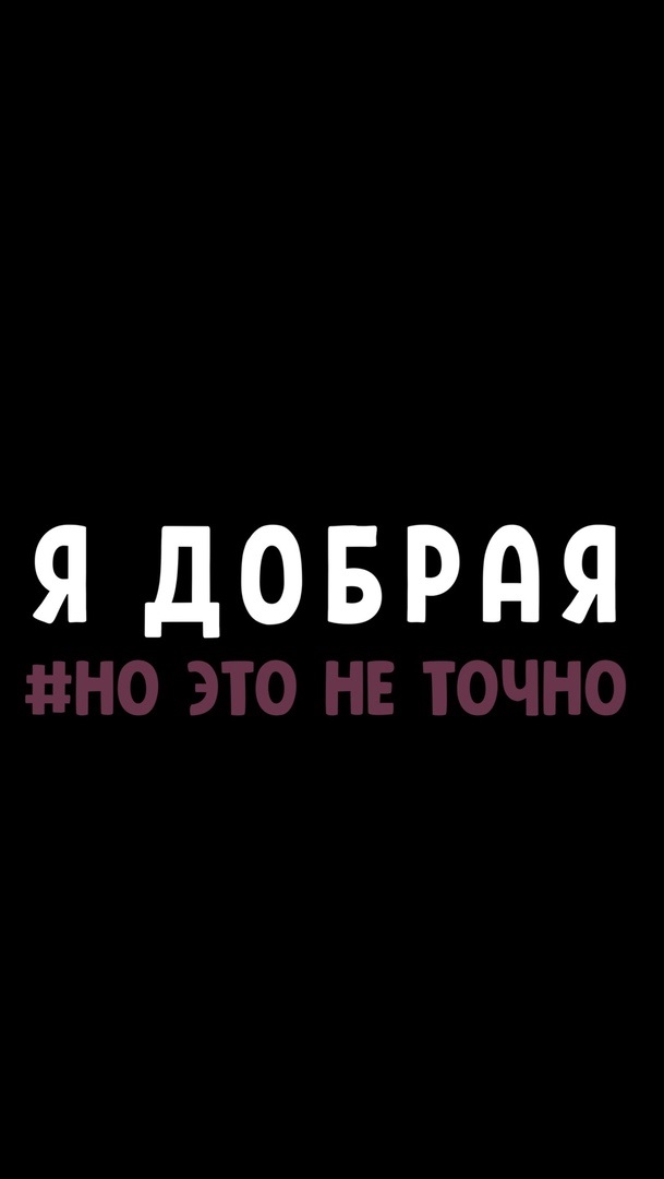 Хостинг картинок yapx.ru