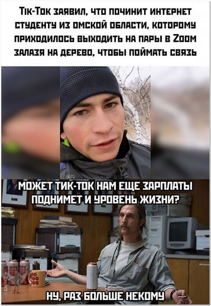 Хостинг картинок yapx.ru