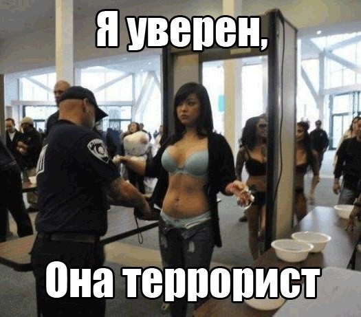 Хостинг картинок yapx.ru