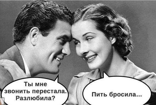 Хостинг картинок yapx.ru