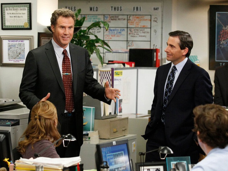 Хостинг картинок yapx.ru