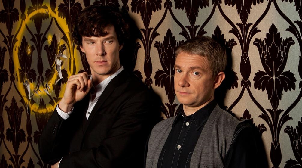 Хостинг картинок yapx.ru