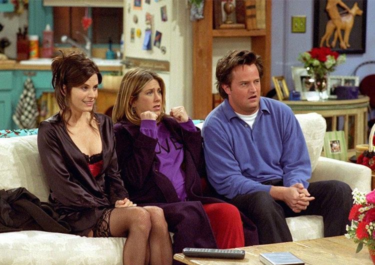 Хостинг картинок yapx.ru