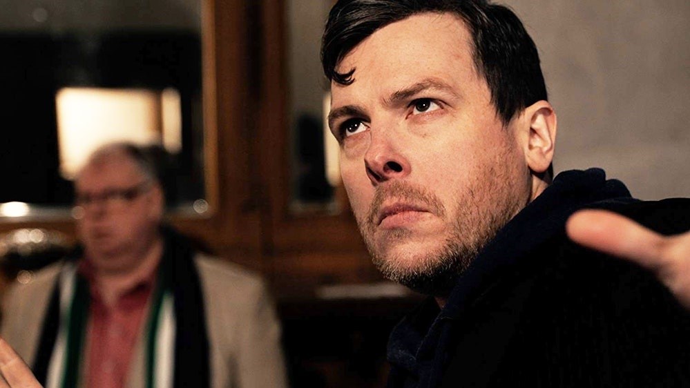 Хостинг картинок yapx.ru