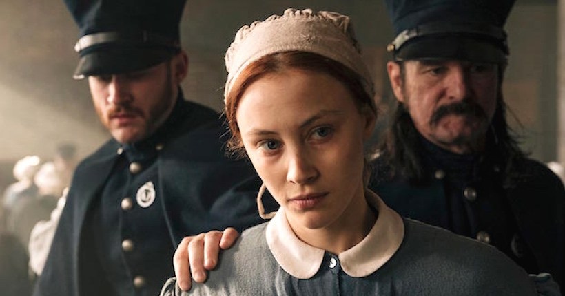 Хостинг картинок yapx.ru