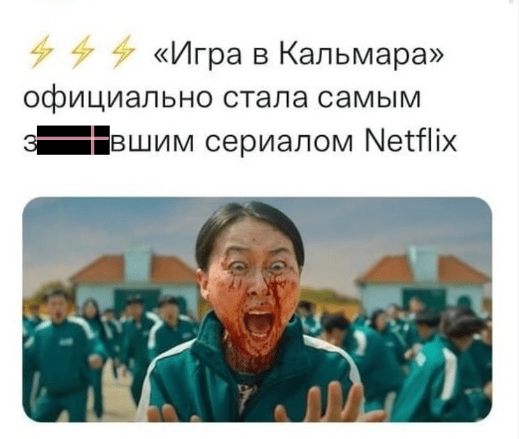 Хостинг картинок yapx.ru