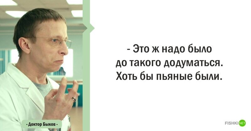 Хостинг картинок yapx.ru