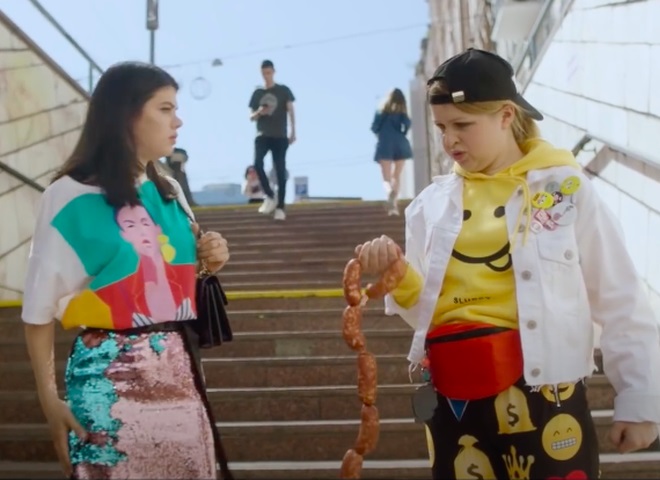 Хостинг картинок yapx.ru