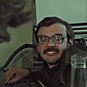 Хостинг картинок yapx.ru