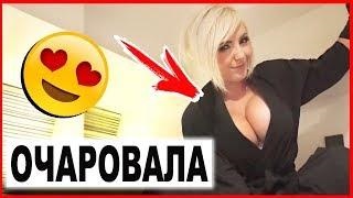 Хостинг картинок yapx.ru