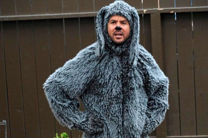 Хостинг картинок yapx.ru