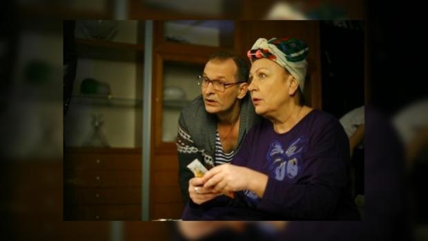 Хостинг картинок yapx.ru