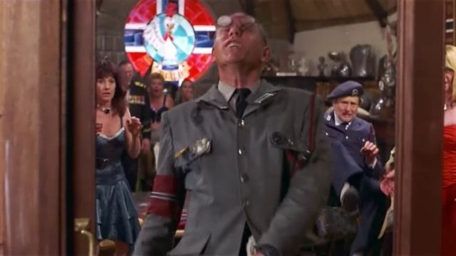 Хостинг картинок yapx.ru