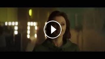 Хостинг картинок yapx.ru