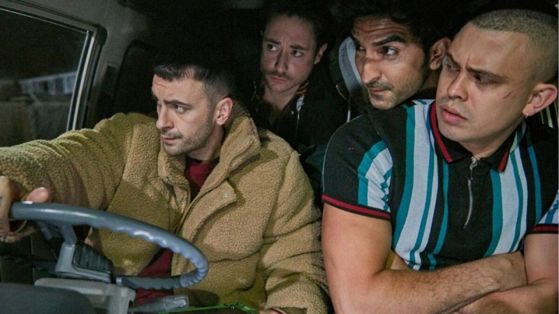 Хостинг картинок yapx.ru