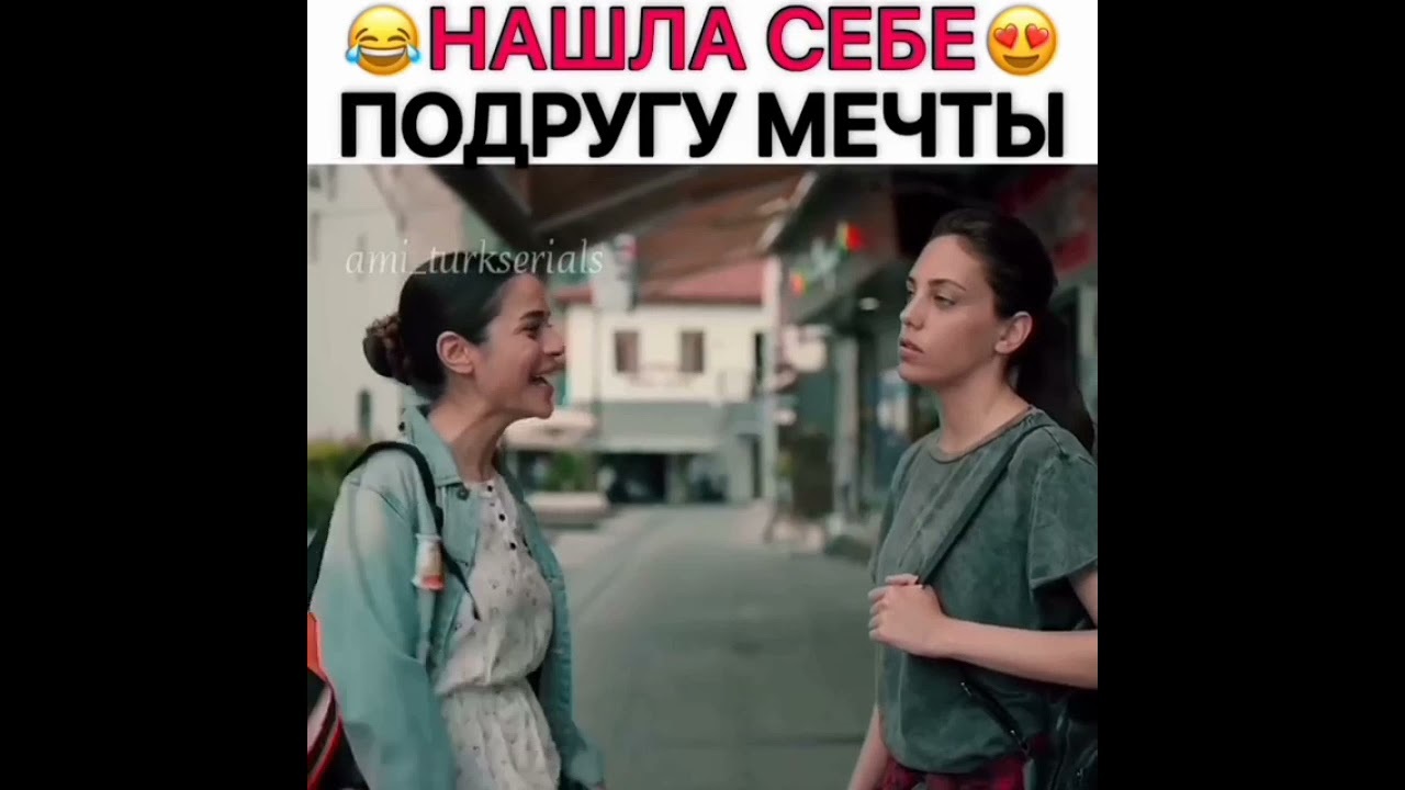 Хостинг картинок yapx.ru