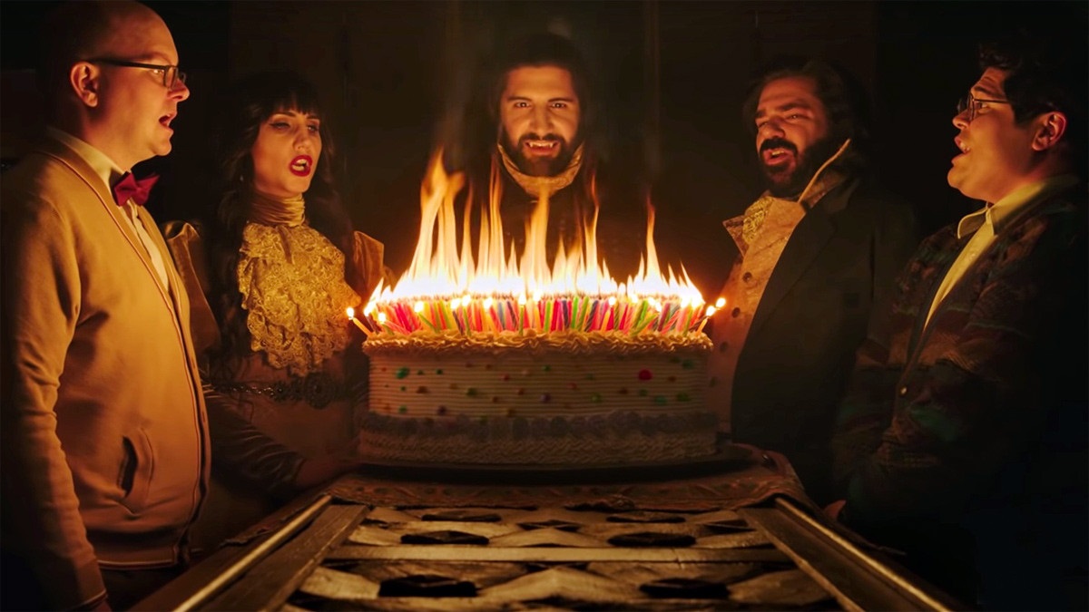 Хостинг картинок yapx.ru