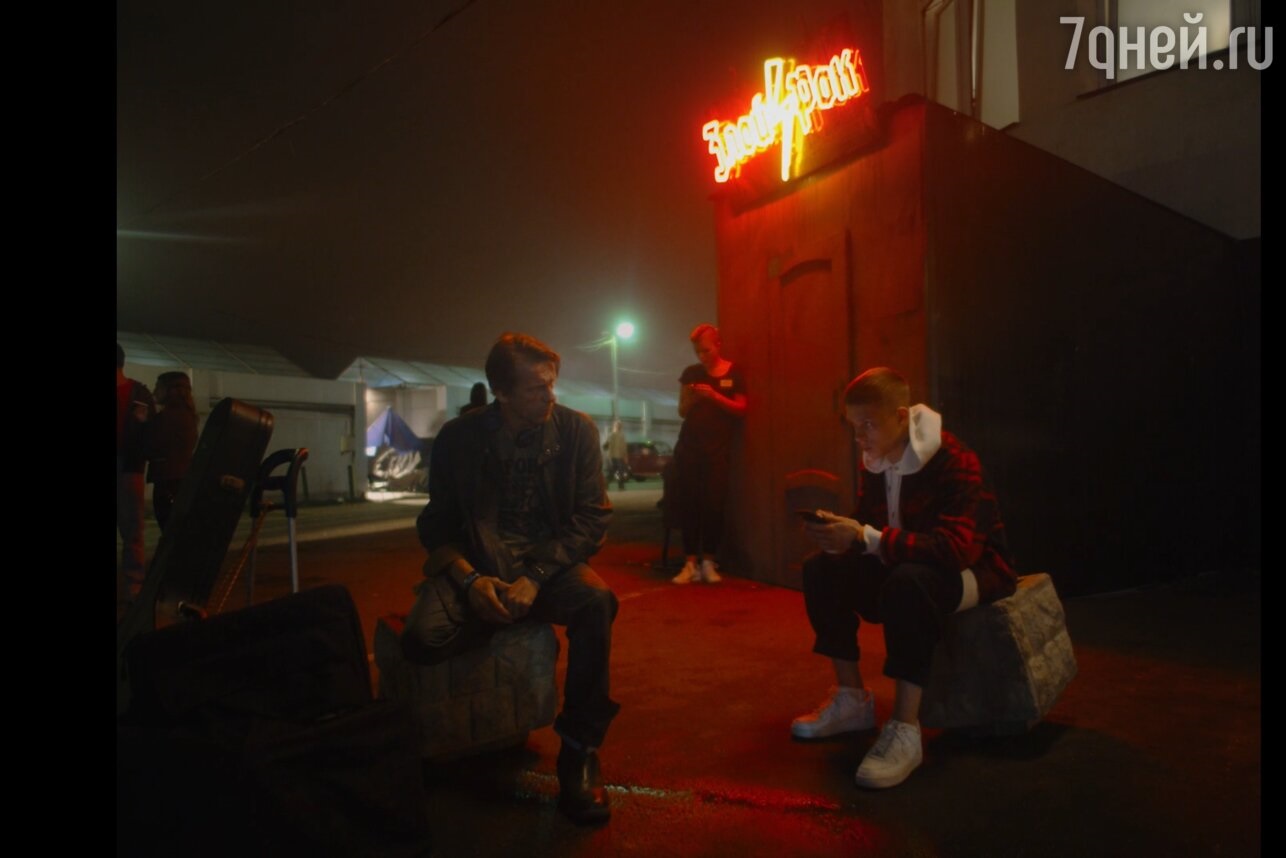 Хостинг картинок yapx.ru